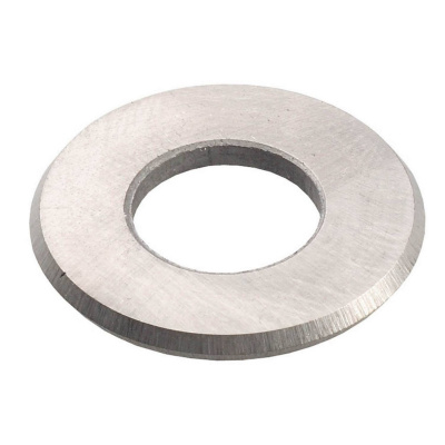 Режущий элемент ЗУБР для плиткорезов, арт. 33195-хх, 22 / 2мм {33205-22-10}