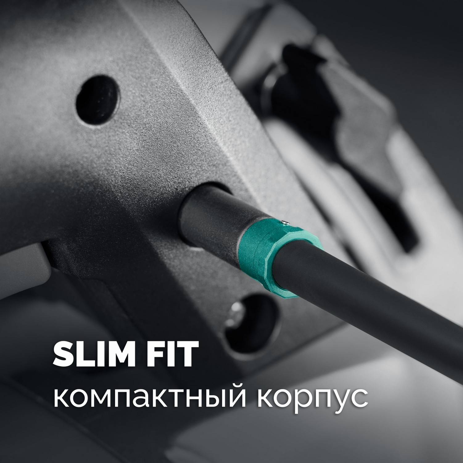 KRAFTOOL  SLIM & LOCK, 140 мм, быстросъемный ударный адаптер для шуруповертов  (26783-150)