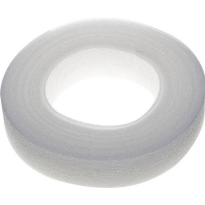 Уплотнитель поролоновый самоклеящийся, 30мм х 10м {40902-30}