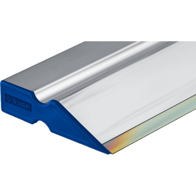 Правило "БИ-Металл", 2 м, ЗУБР 1072-2.0 {1072-2.0_z02}