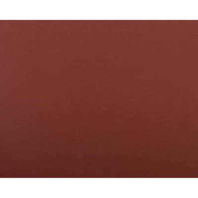 Лист шлифовальный ЗУБР "Мастер" универсальный на бумажной основе, водостойкий, Р1500, 230х280мм, 5шт {35520-1500}