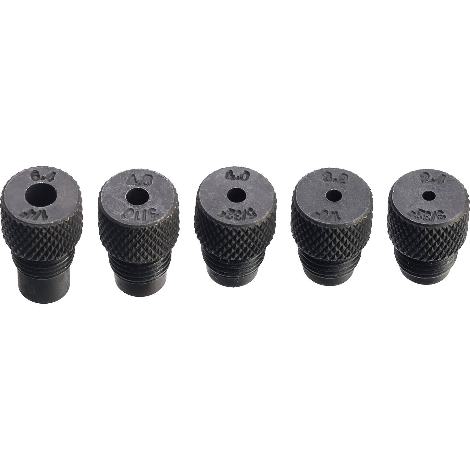 ЗУБР ТК-64 компактный двуручный  заклепочник, Профессионал {311972}