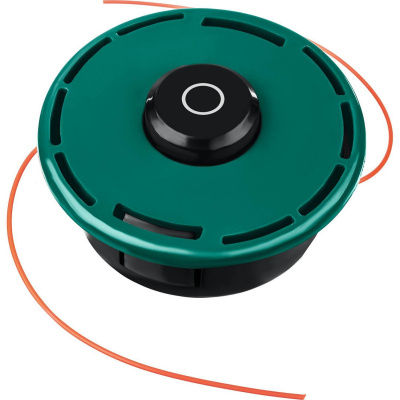 Катушка для триммера КТ-10У (М10Х1.25LH) ЗУБР {71110}