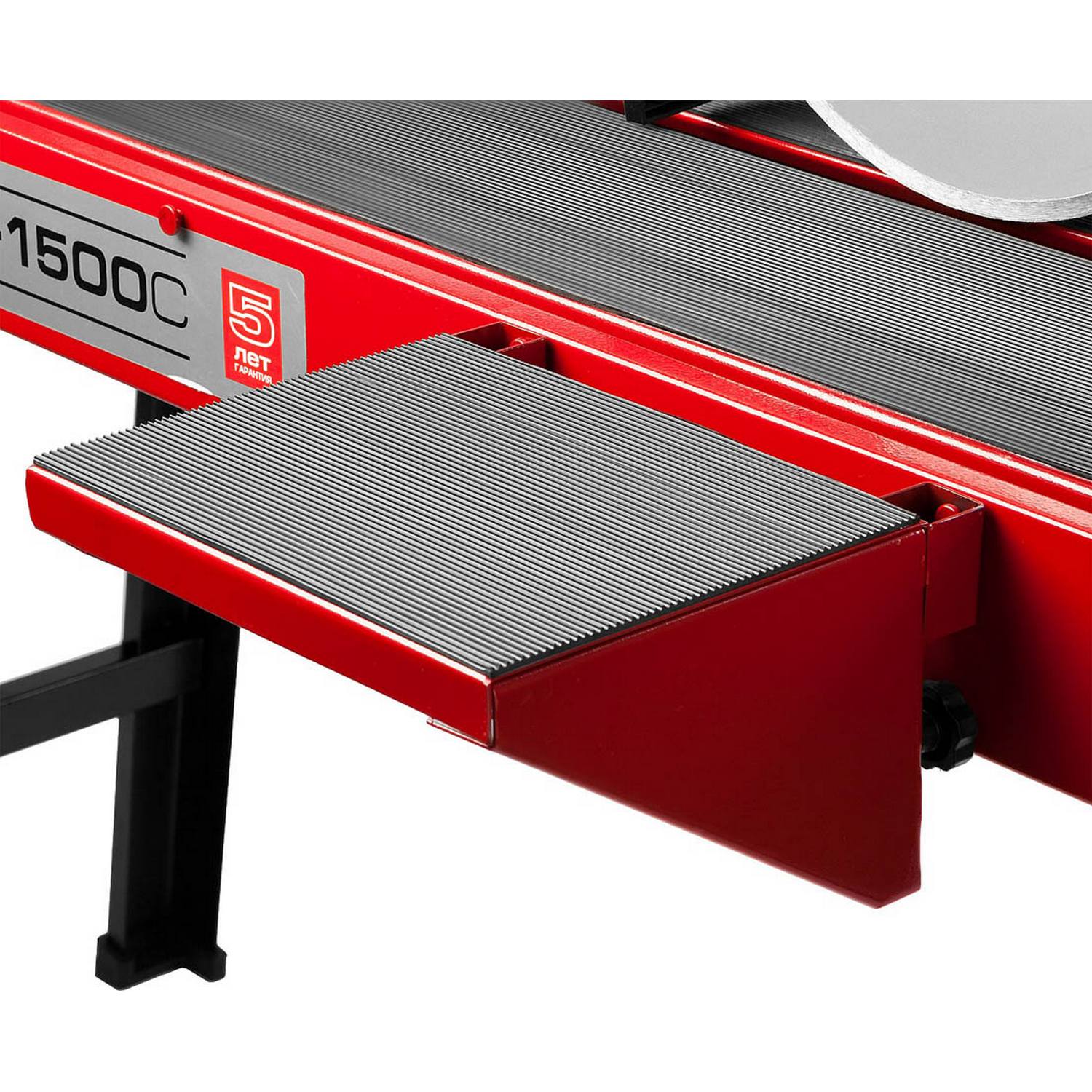 Плиткорез Электрический Купить В Туле