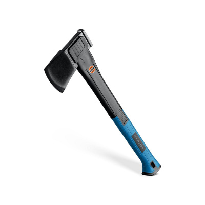 GRINDA  A10, 700/1000 г, 450 мм, Универсальный топор, PRO-Line {20682}