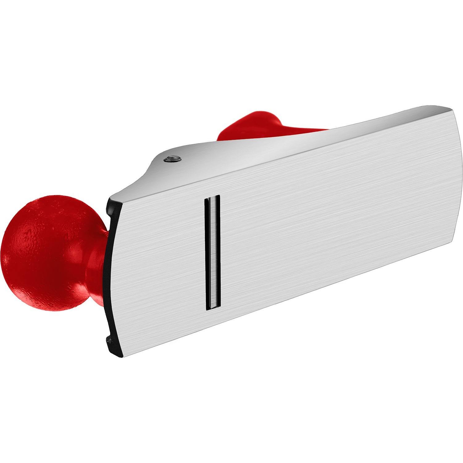 ЗУБР М150 рубанок металлический 145х40 мм. {18501-15_z02}