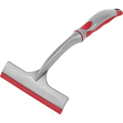 Водосгон ЗУБР "Мастер", 160мм {61020-160}