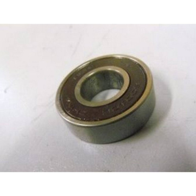 Подшипник шариковый 6001 (28х12х8) {U009-600-1RS}