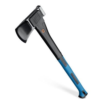 GRINDA  S28, 2500/2800 г, 710 мм, Топор-колун, PRO-Line {20689}