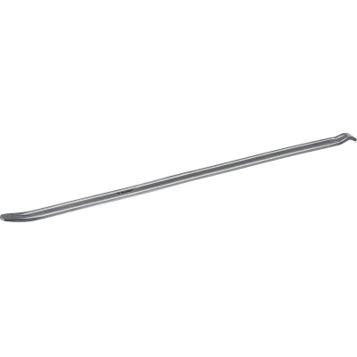 Монтировка плоская, 750 мм, ЗУБР {27560-75_z01}