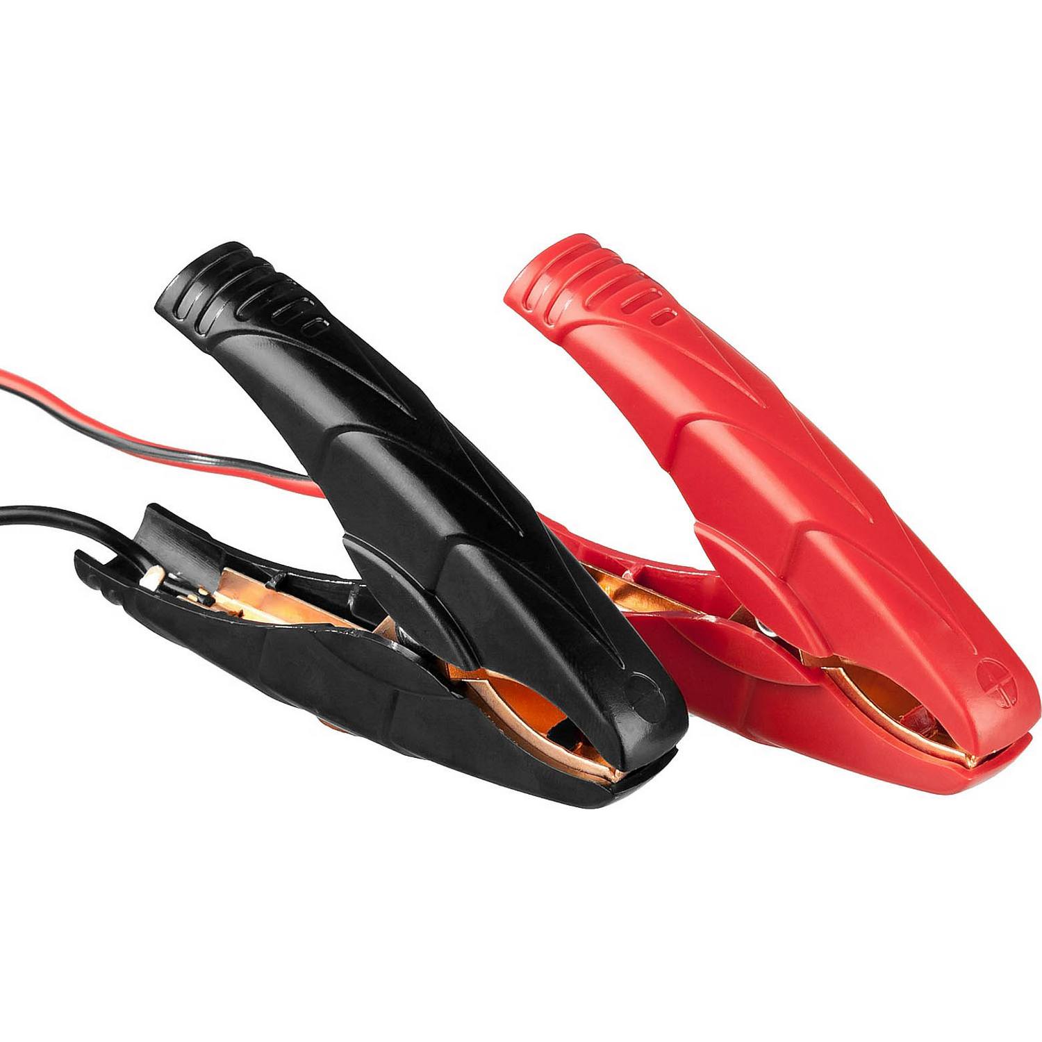 ЗУБР  ЗУ-160, 12 В, 8 А, интеллектуальное зарядное устройство для аккумуляторов, Профессионал (59303)