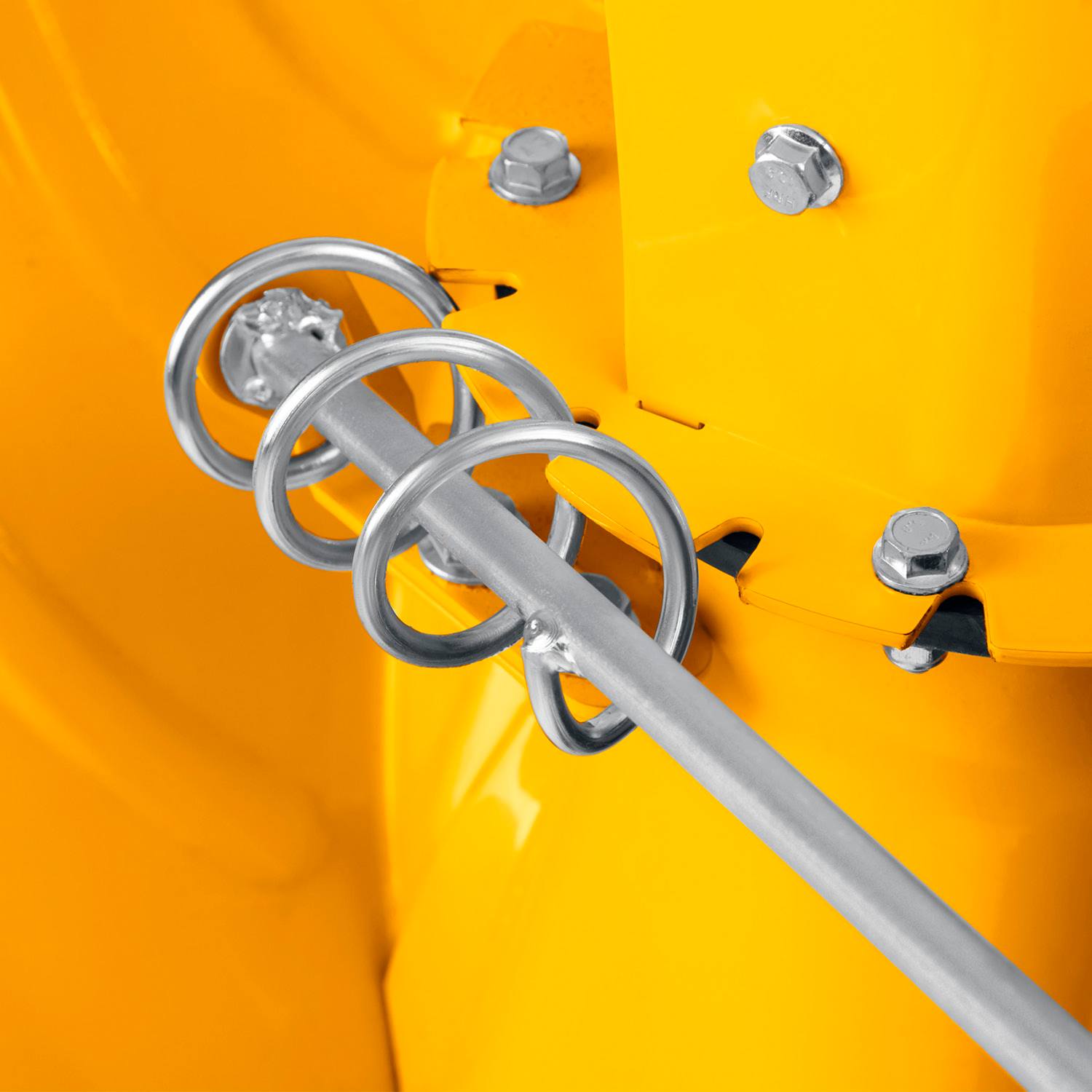 STEHER  56 см, бензиновый снегоуборщик, EXTREM  {GST-756E}