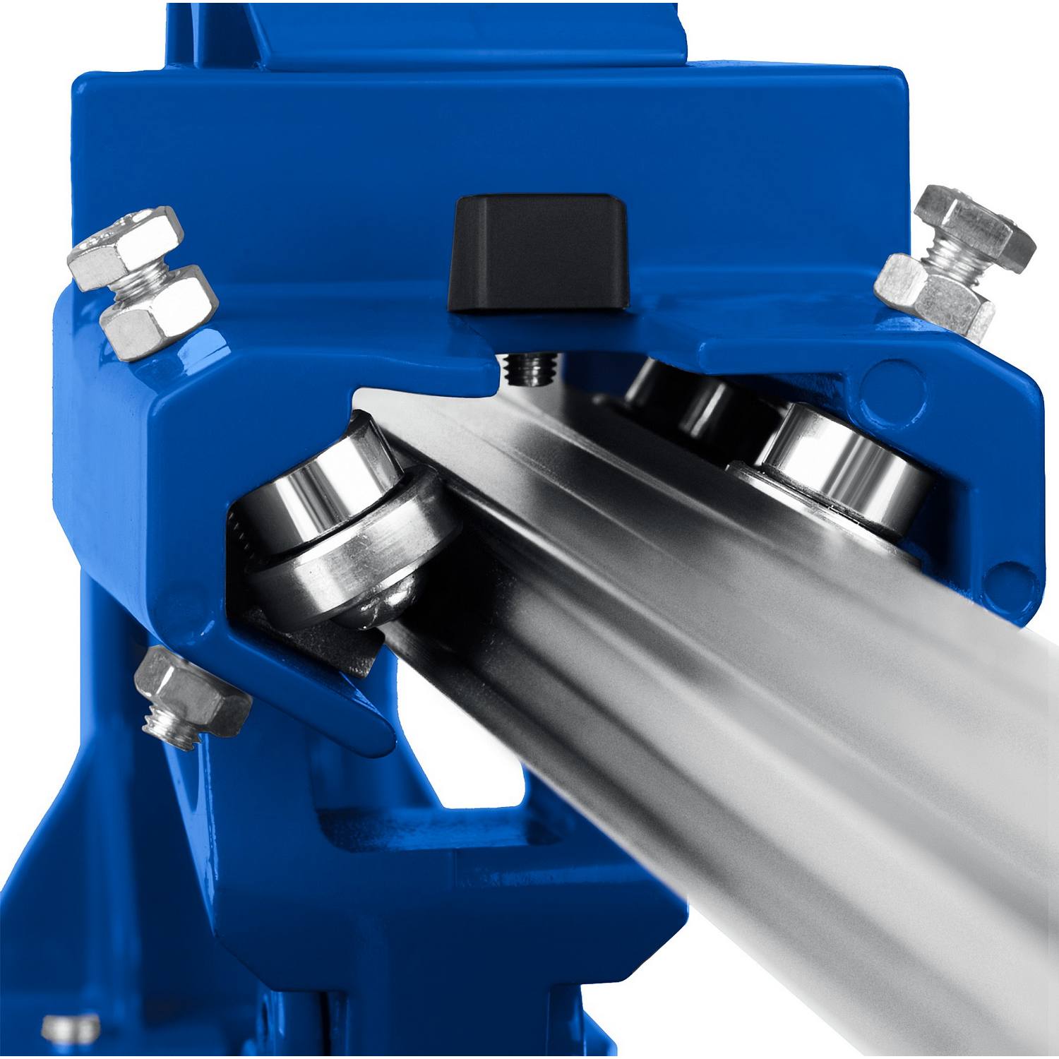 Плиткорез ЗУБР "ЭКСПЕРТ", профессиональный, на подшипниках, монорельс, усиленная платформа, 800мм {33193-80_z01}