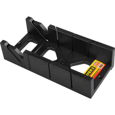 STAYER MAXI, 105х55мм, стусло пластиковое {1541-3}