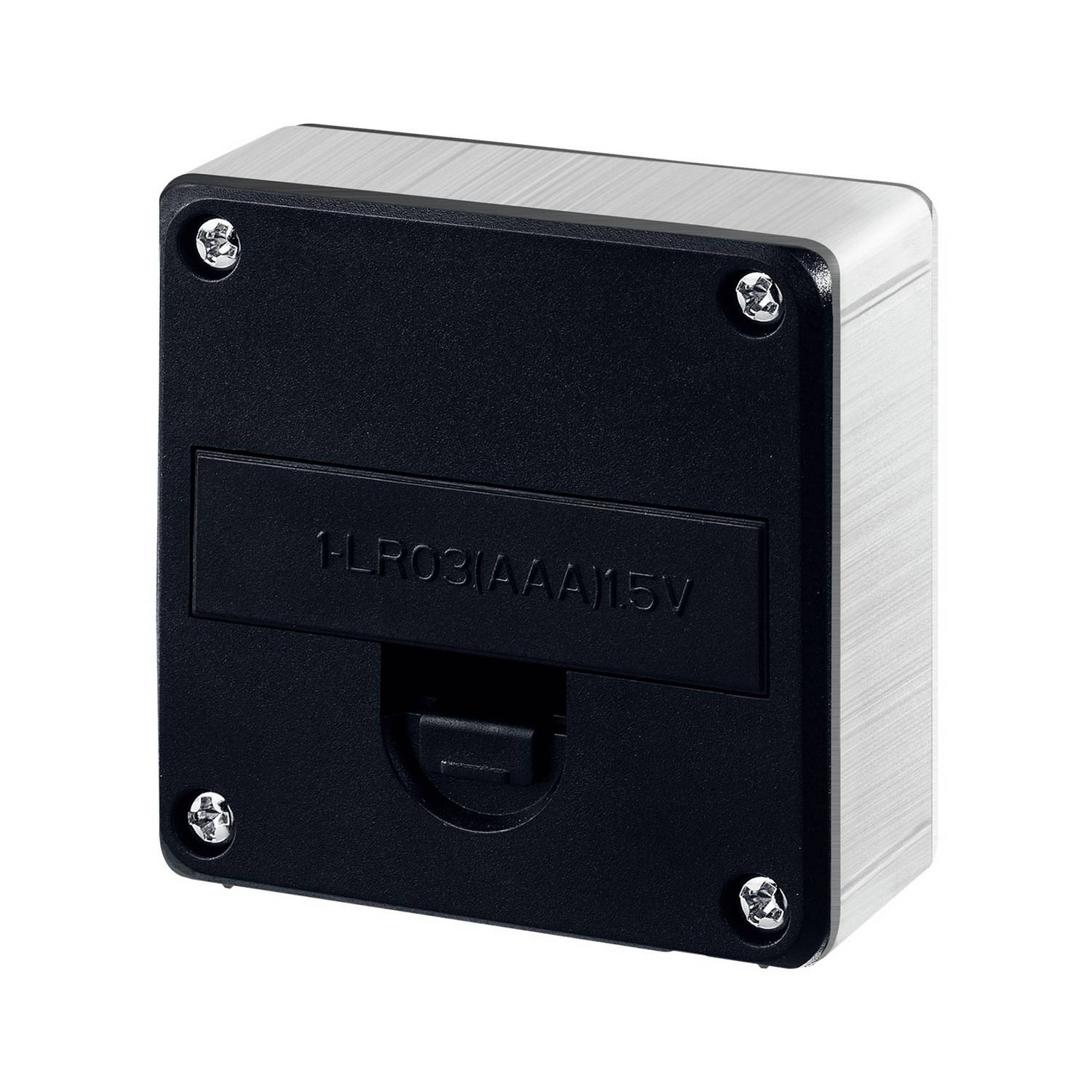 KRAFTOOL  KOMPAKT, 4 х 90 С, точность 0.1, уровень-уклономер электронный (34687)