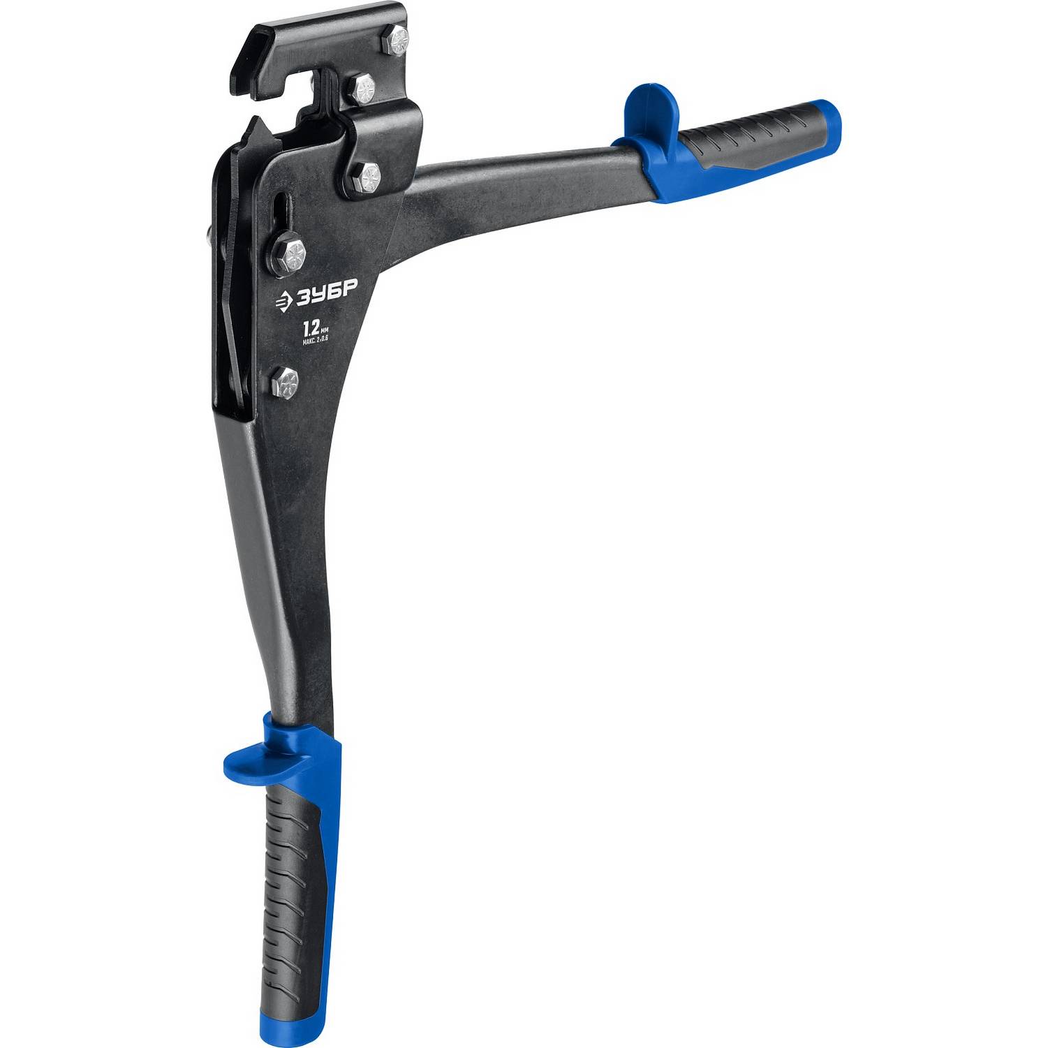 ЗУБР  просекатель, Профессионал (31353)