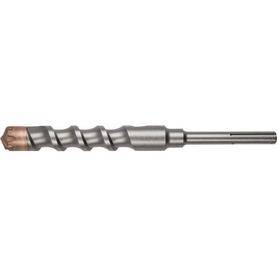 ЗУБР Бур SDS-max 40 x 250/370 мм, Профессионал {29350-370-40_z01}