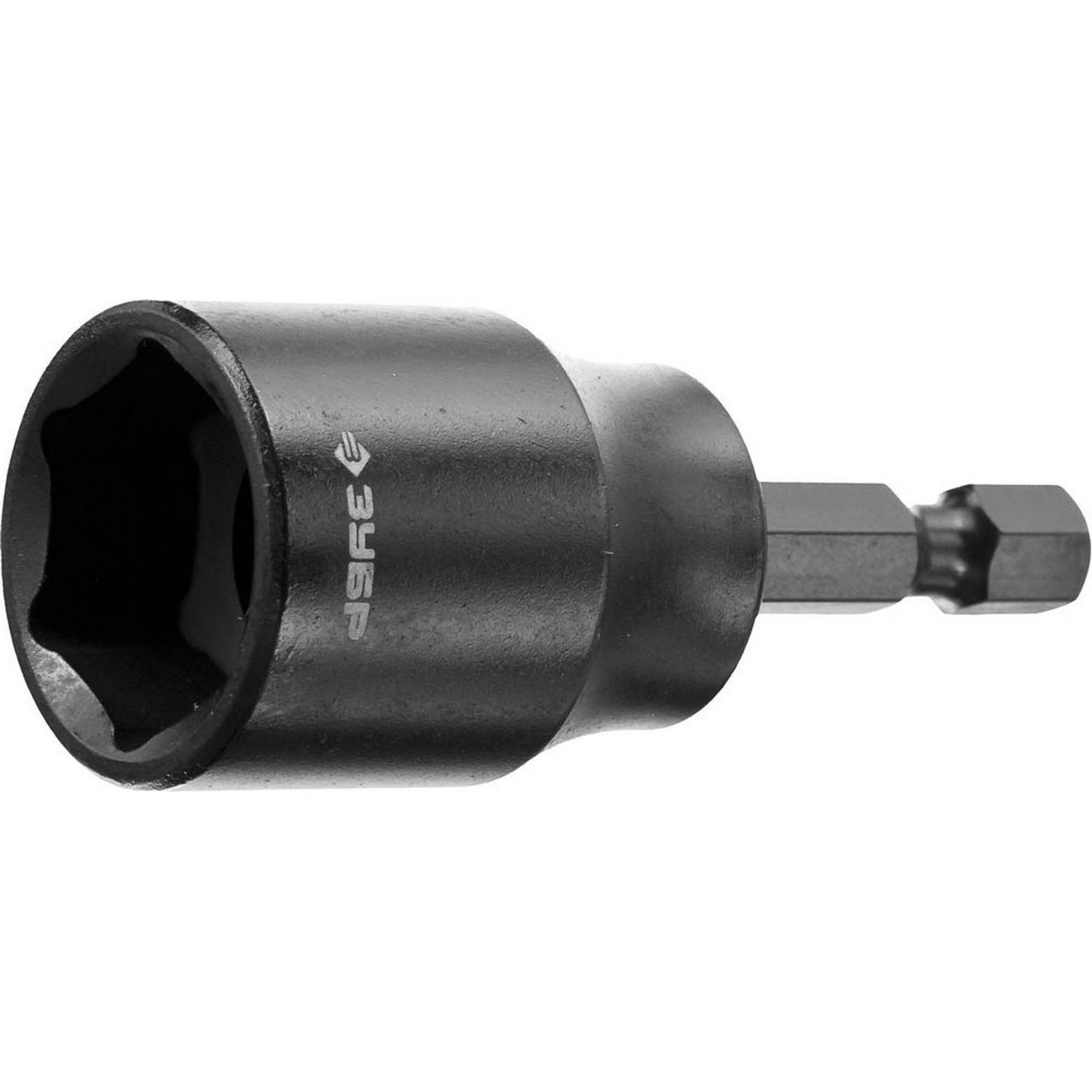 Бита kraftool с торцовой головкой, удлиненная,. Бита головка 17. Шестигранная бита головка на 7 мм. Насадка force 24606040. Бита kraftool с торцовой головкой, удлиненная, cr-v, хвостовик e 1/4", 17мм.