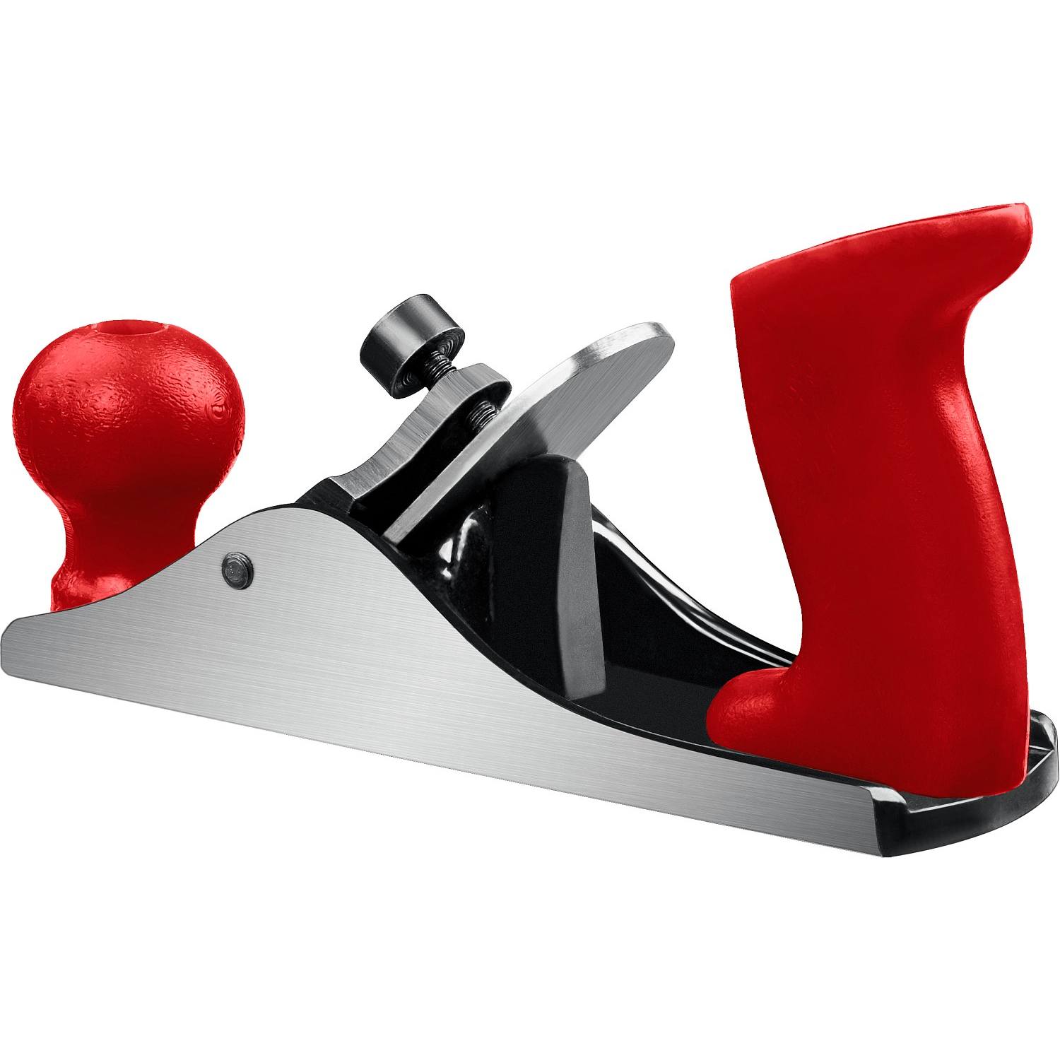 ЗУБР М150 рубанок металлический 145х40 мм. {18501-15_z02}