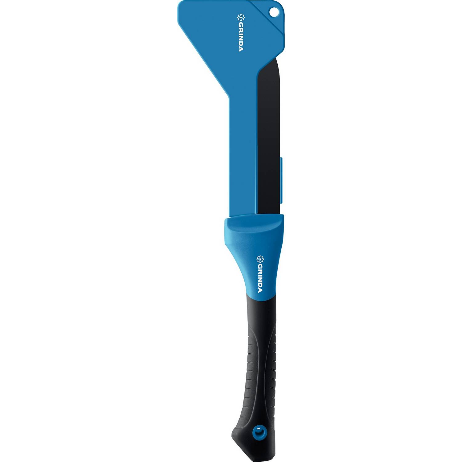 Садовый компактный секач GRINDA PRO-Line BA 500, 230/500мм {20815}