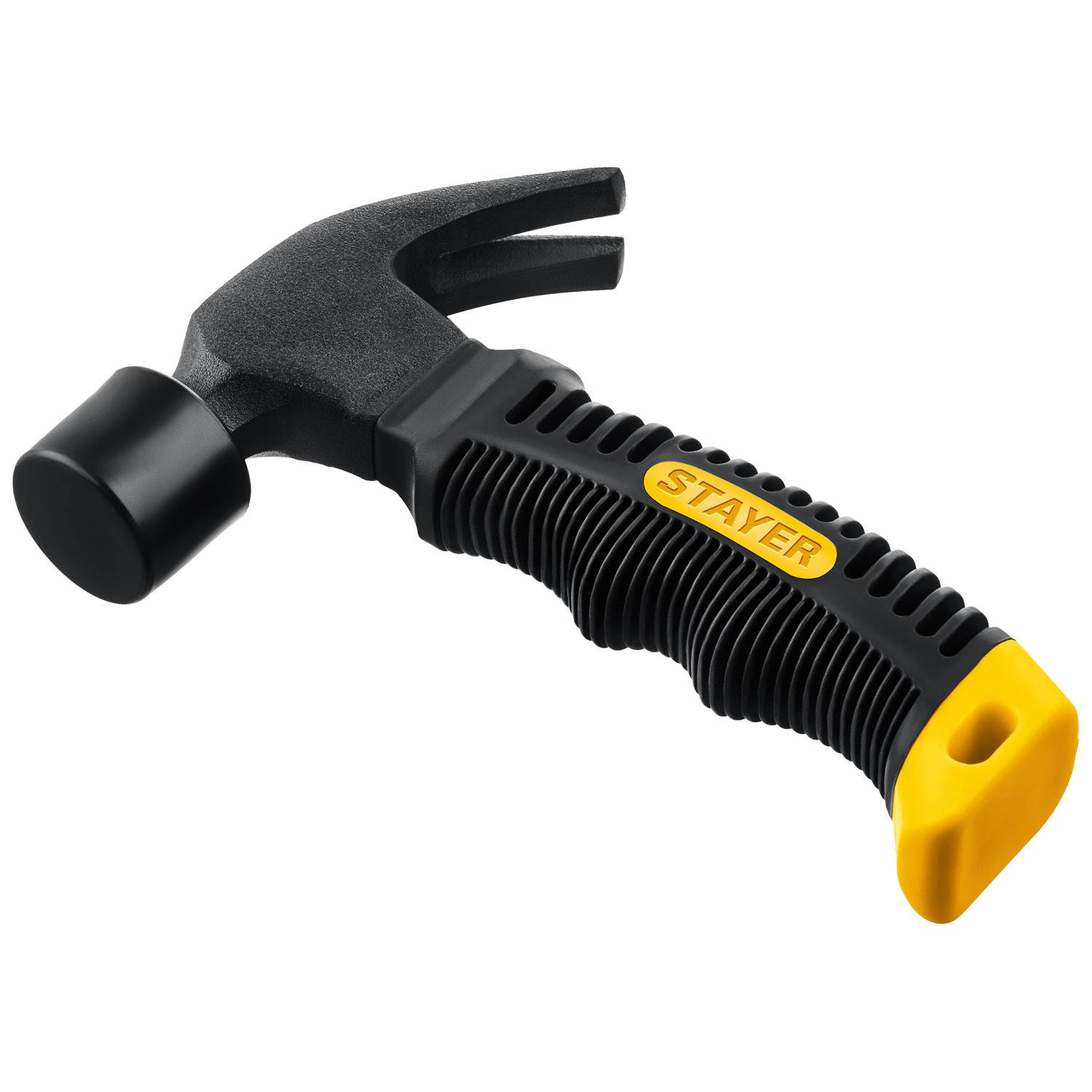 STAYER Master-17 универсальный набор инструмента для дома 17 предм. {2205-H17}