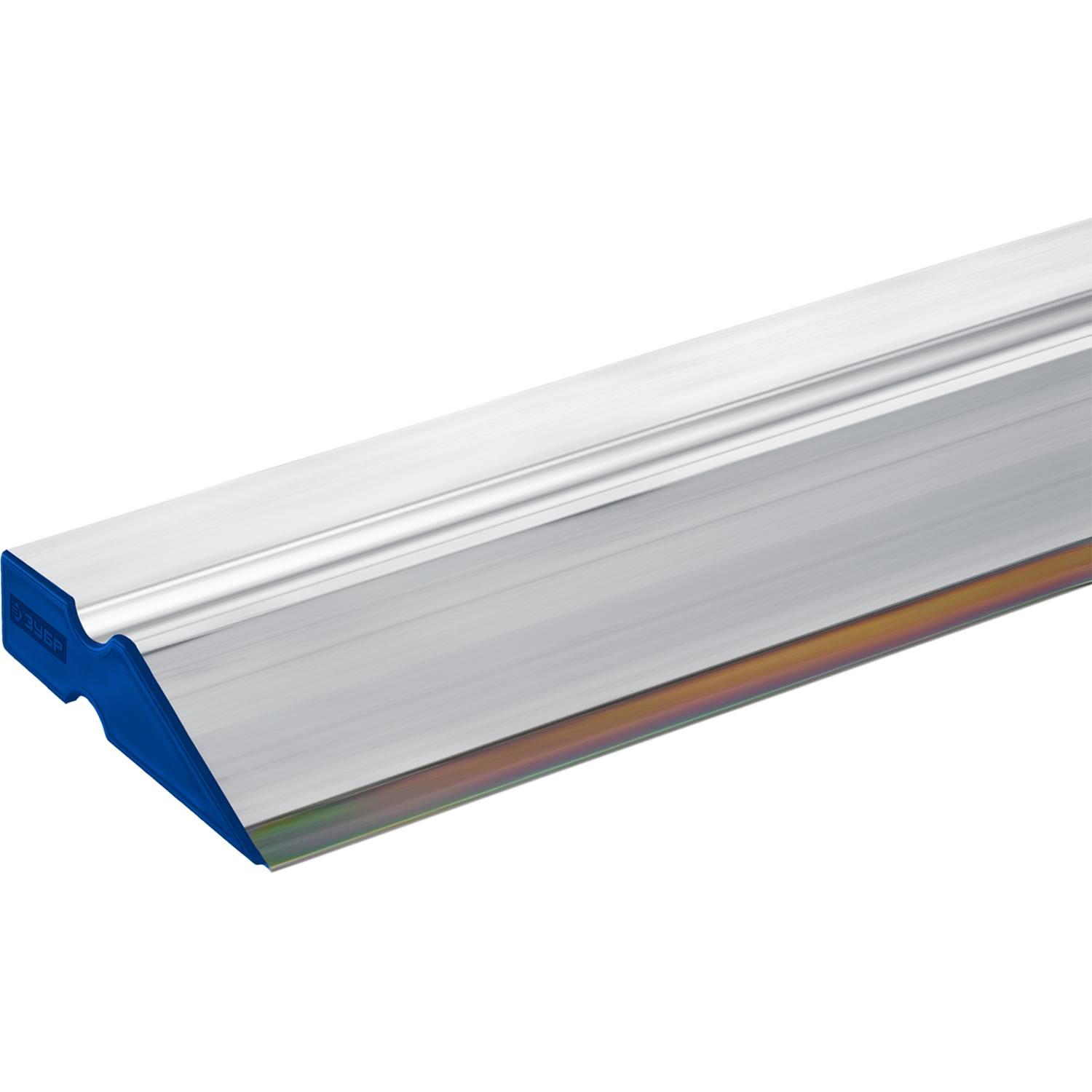 Правило "БИ-Металл", 1 м, ЗУБР 1072-1.0 {1072-1.0_z02}