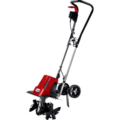 ЗУБР ККД-1800 культиватор электрический, 1800 Вт {ККД-1800}