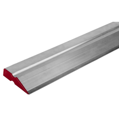 Правило, 3.0 м, ЗУБР 1072-3.0 {1072-3.0_z01}