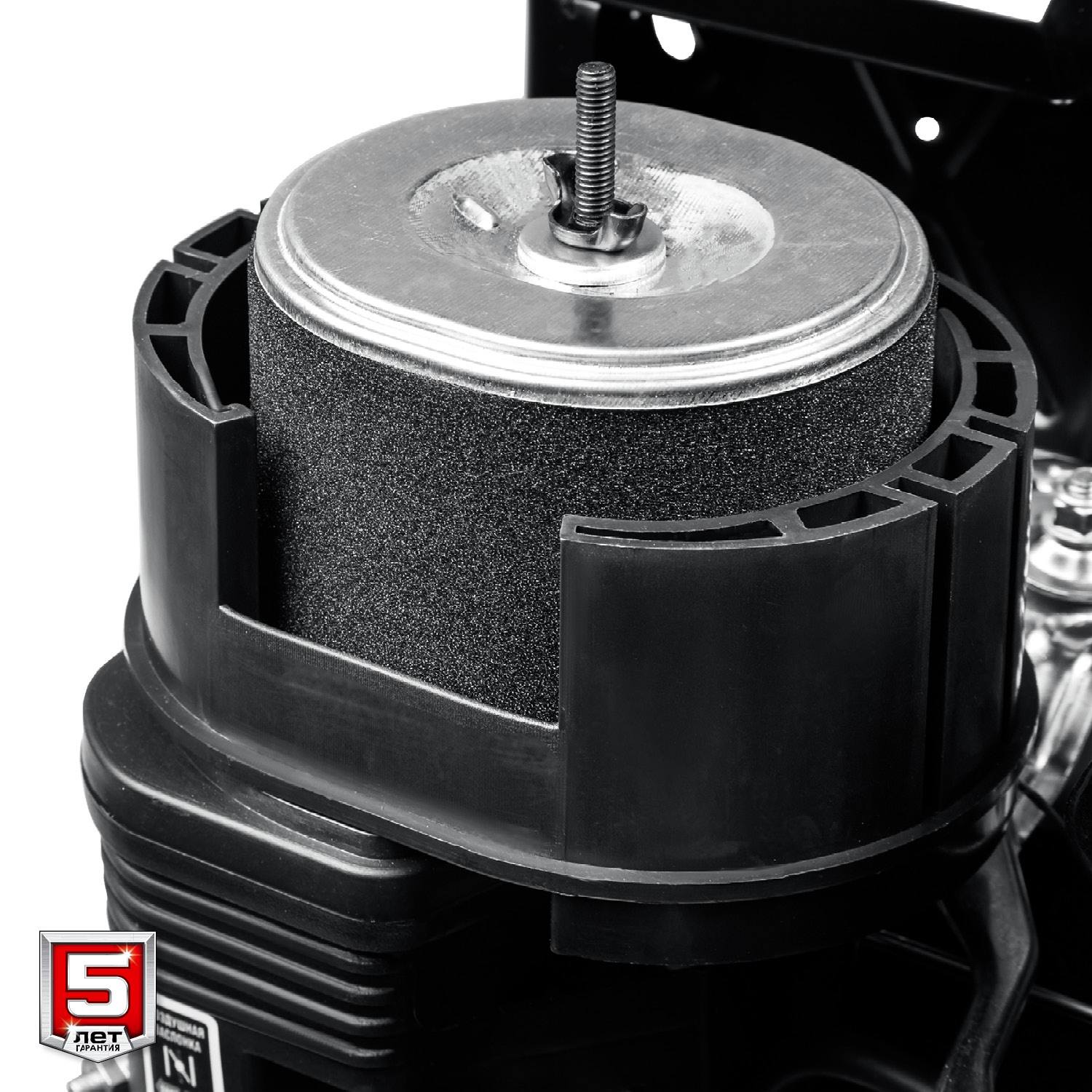 ЗУБР МТШ-700 мотоблок бензиновый с ВОМ, 389 см3 {МТШ-700}