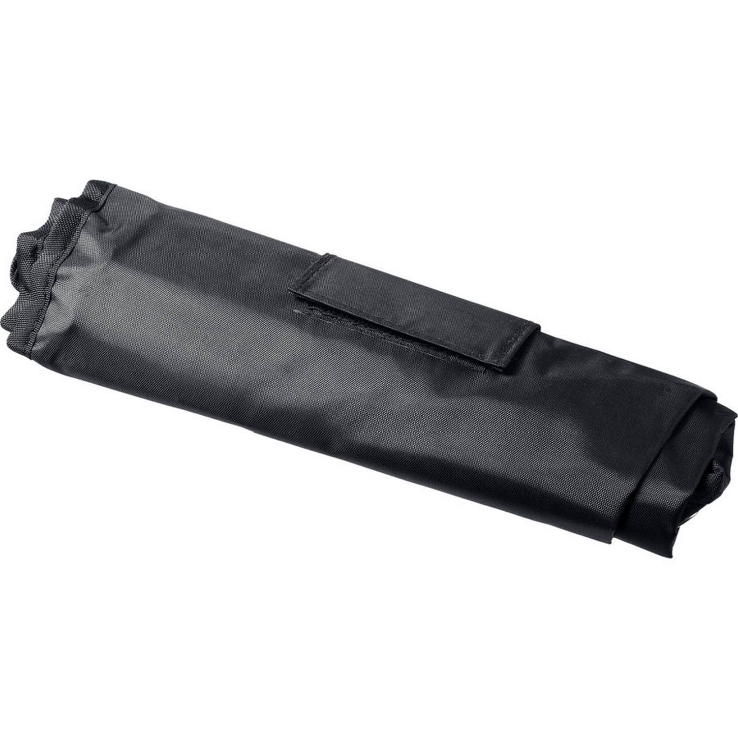 Набор комбинированных гаечных ключей 12 шт, 6 - 22 мм, KRAFTOOL {27079-H12_z01}