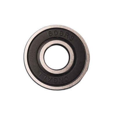 Подшипник шариковый 608 (22х8х7) {U009-608-RS0}