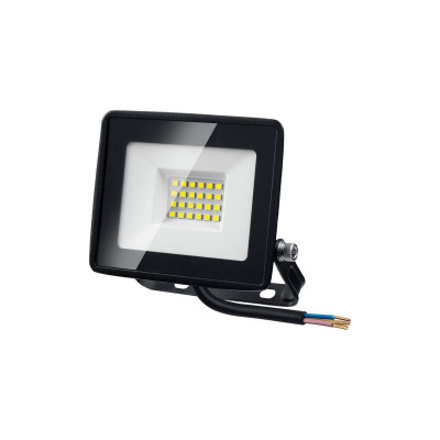 STAYER   30Вт Светодиодный прожектор LED-MAX,  {57131-30_z03}