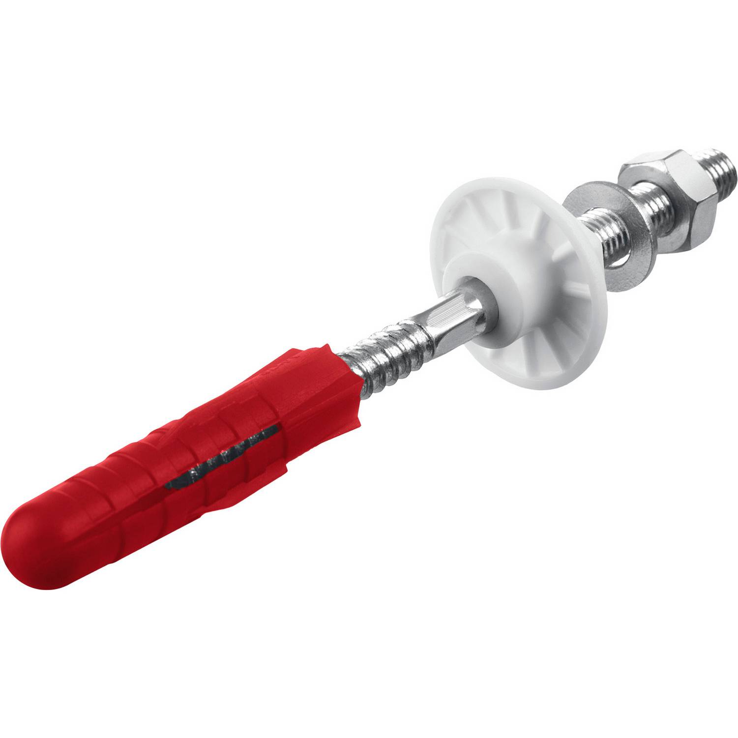 ЗУБР  14 мм, набор для крепления раковин, Профессионал {44216_z01}