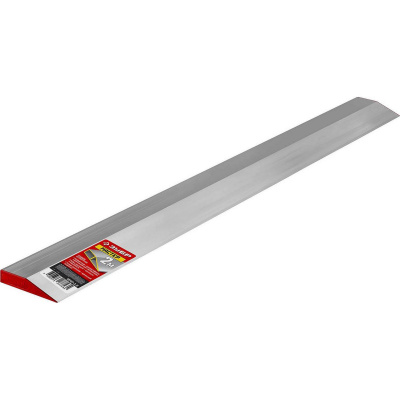 Правило Мастер, 2 м, ЗУБР 10727-2.0 {10727-2.0}