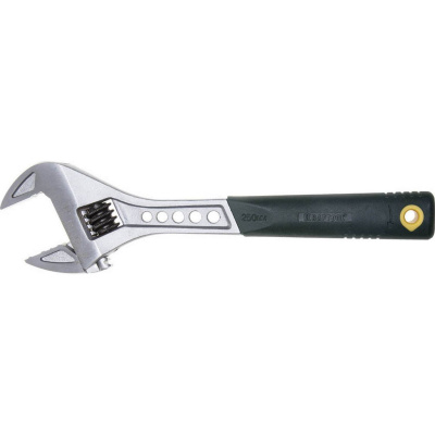 Ключ разводной MAGNUM, 250 / 35 мм, KRAFTOOL {27265-25}