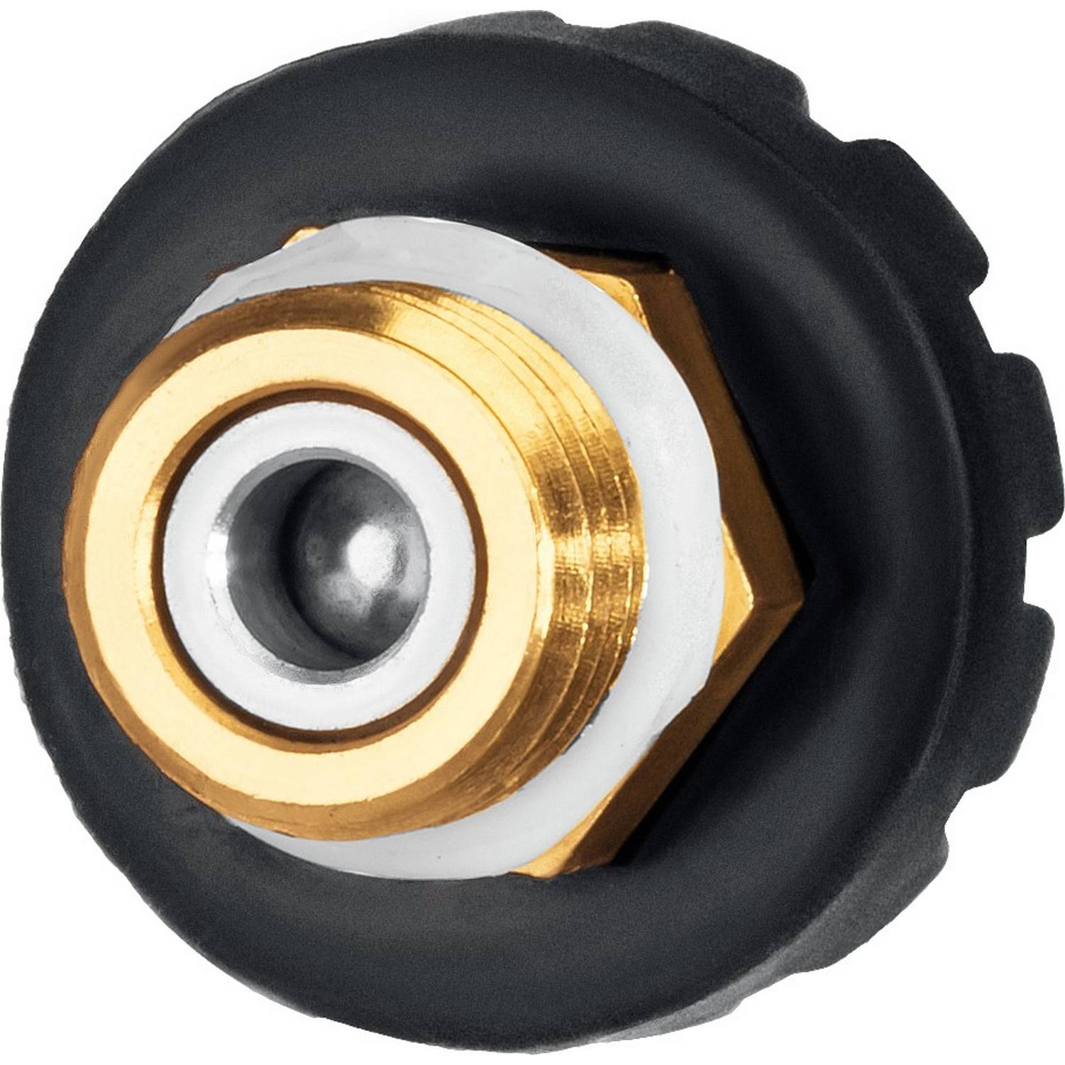 ЗУБР  Профессионал 500, d11 мм, 35 г/мин, термоклеевой пистолет электрический {06859-11}