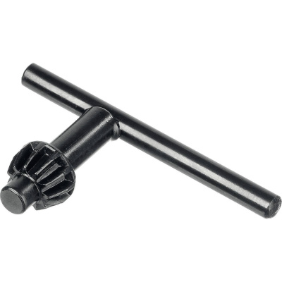 Ключ STAYER для патрона дрели, 10мм {29057-10}