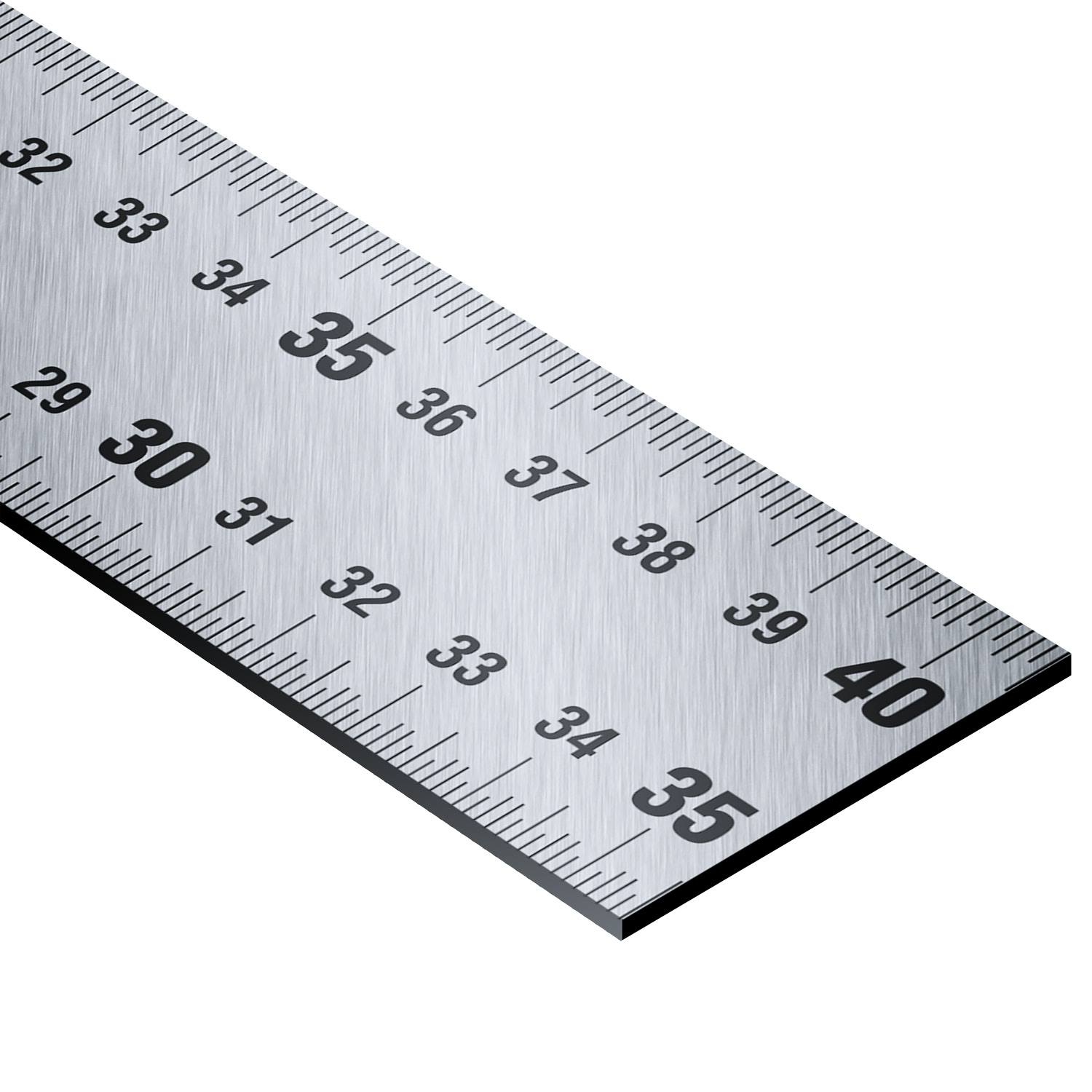 ЗУБР МАКС 600 х 400 мм цельнометаллический нержавеющий угольник {3434-61_z02}