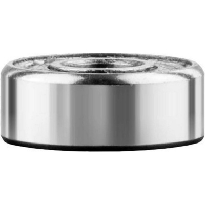 ЗУБР 12.7мм, высота - 5мм, подшипник для фрез {28799-12.7}