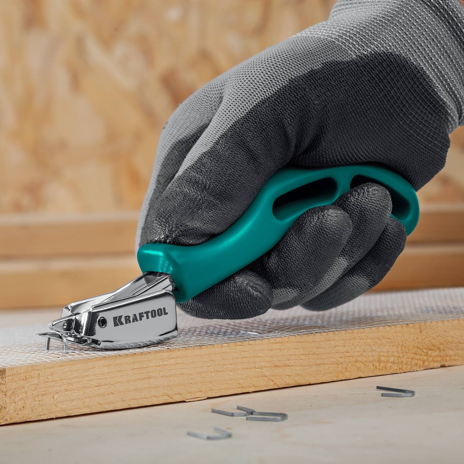 KRAFTOOL cкобоудалитель универсальный {3151}