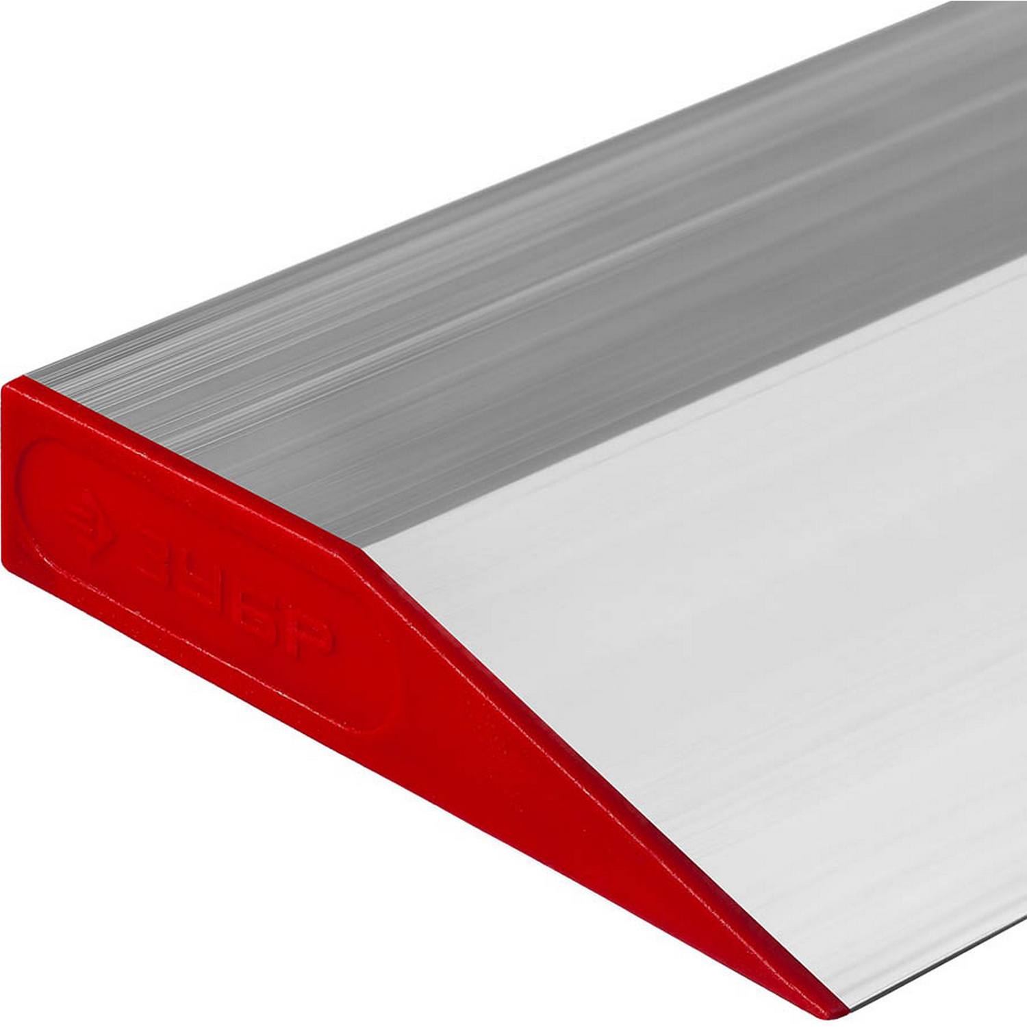 Правило Мастер, 1 м, ЗУБР 10727-1.0 {10727-1.0}