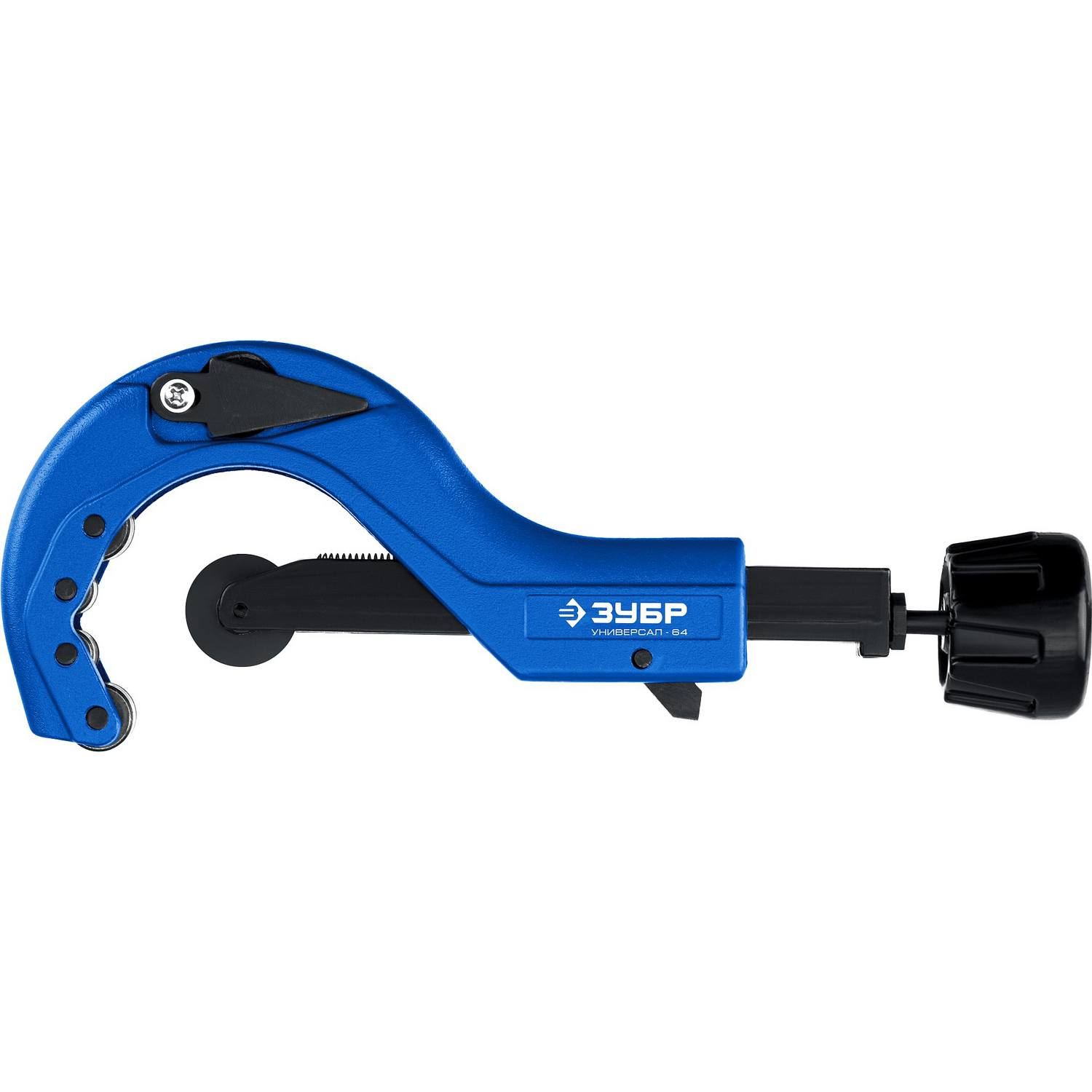 Труборез для меди и алюминия ЗУБР Универсал-64  {23864}