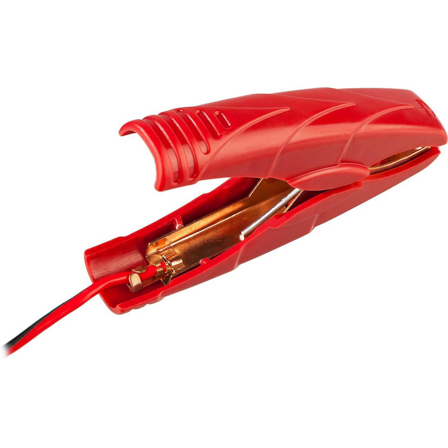 ЗУБР  ЗУ-240, 6/12/24 В, 2-12 А, розетка 12 В, интеллектуальное зарядное устройство для аккумуляторов, Профессионал (59305)