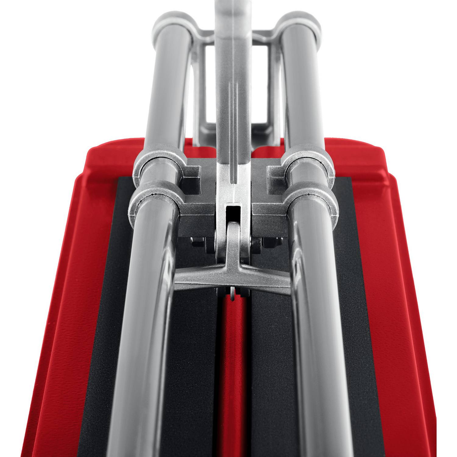 Плиткорез ЗУБР "Мастер", усиленный, 400мм {33191-40}