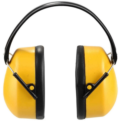 Наушники STAYER "PROFI" защитные {1118}