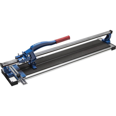 Плиткорез ЗУБР "ЭКСПЕРТ", профессиональный, на подшипниках, монорельс, усиленная платформа, 800мм {33193-80_z01}