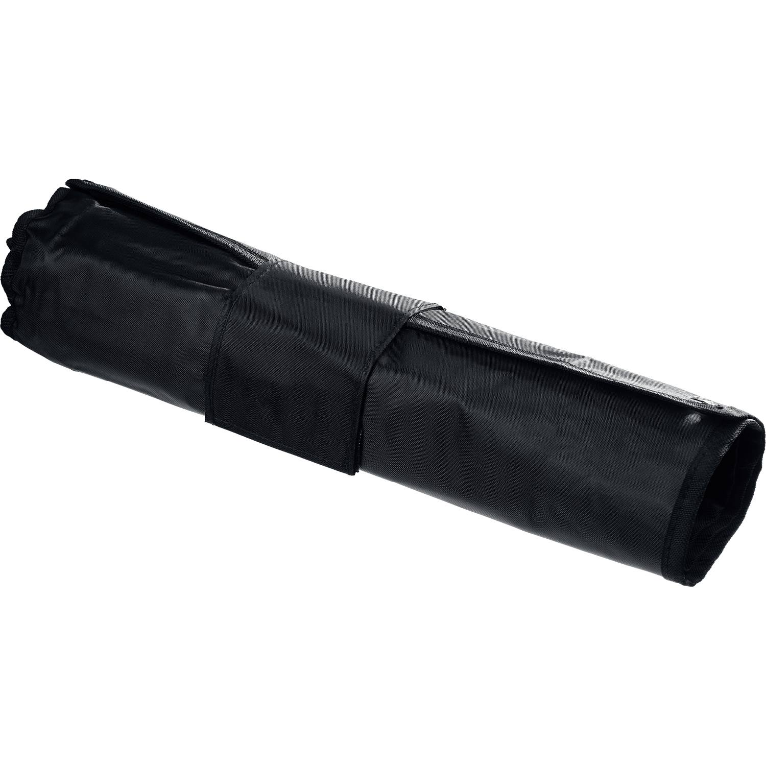 Набор комбинированных гаечных ключей 18 шт, 6 - 32 мм, KRAFTOOL {27079-H18_z01}