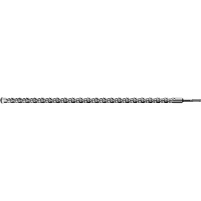 STAYER Бур SDS-plus 16x1000  мм, Professional {2930-1000-16_z02}