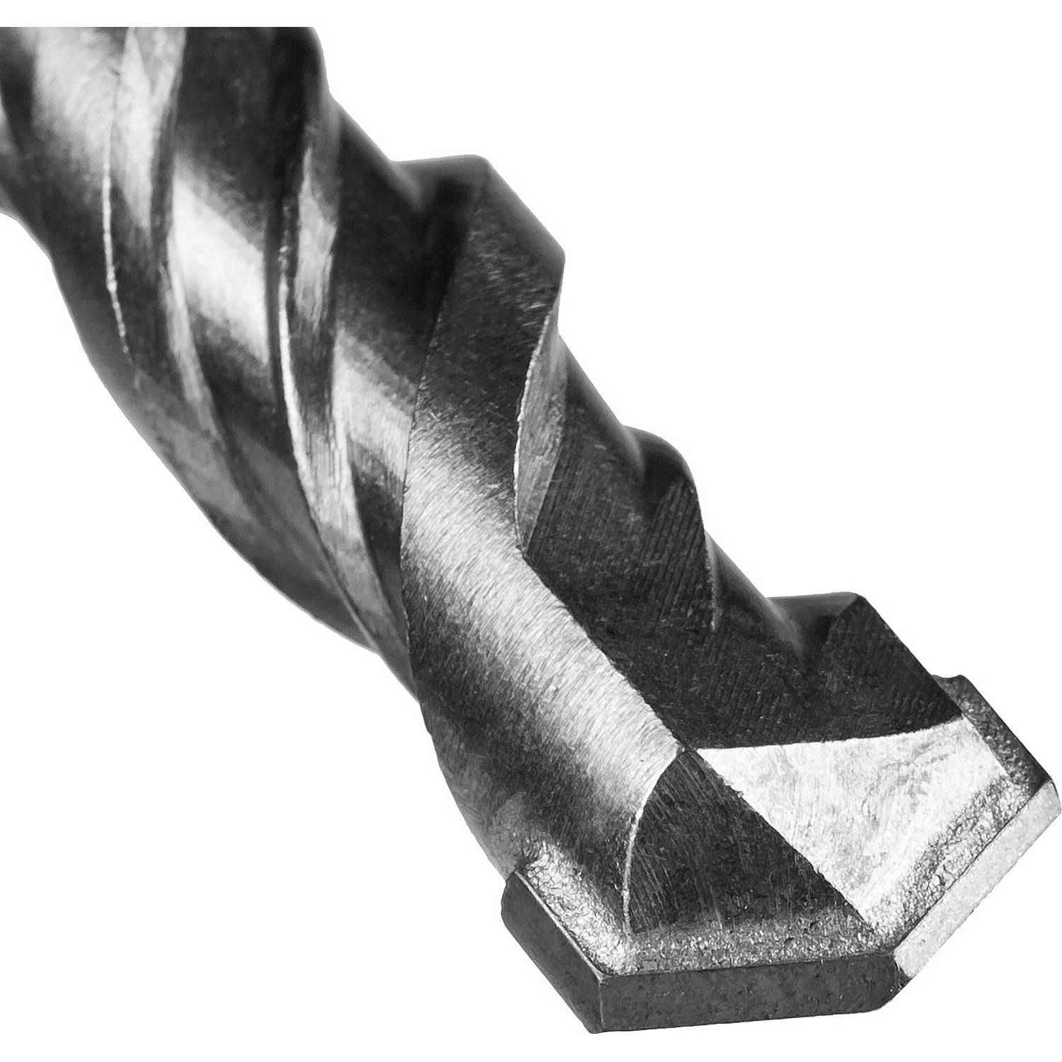 STAYER Бур SDS-plus 16x1000  мм, Professional {2930-1000-16_z02}
