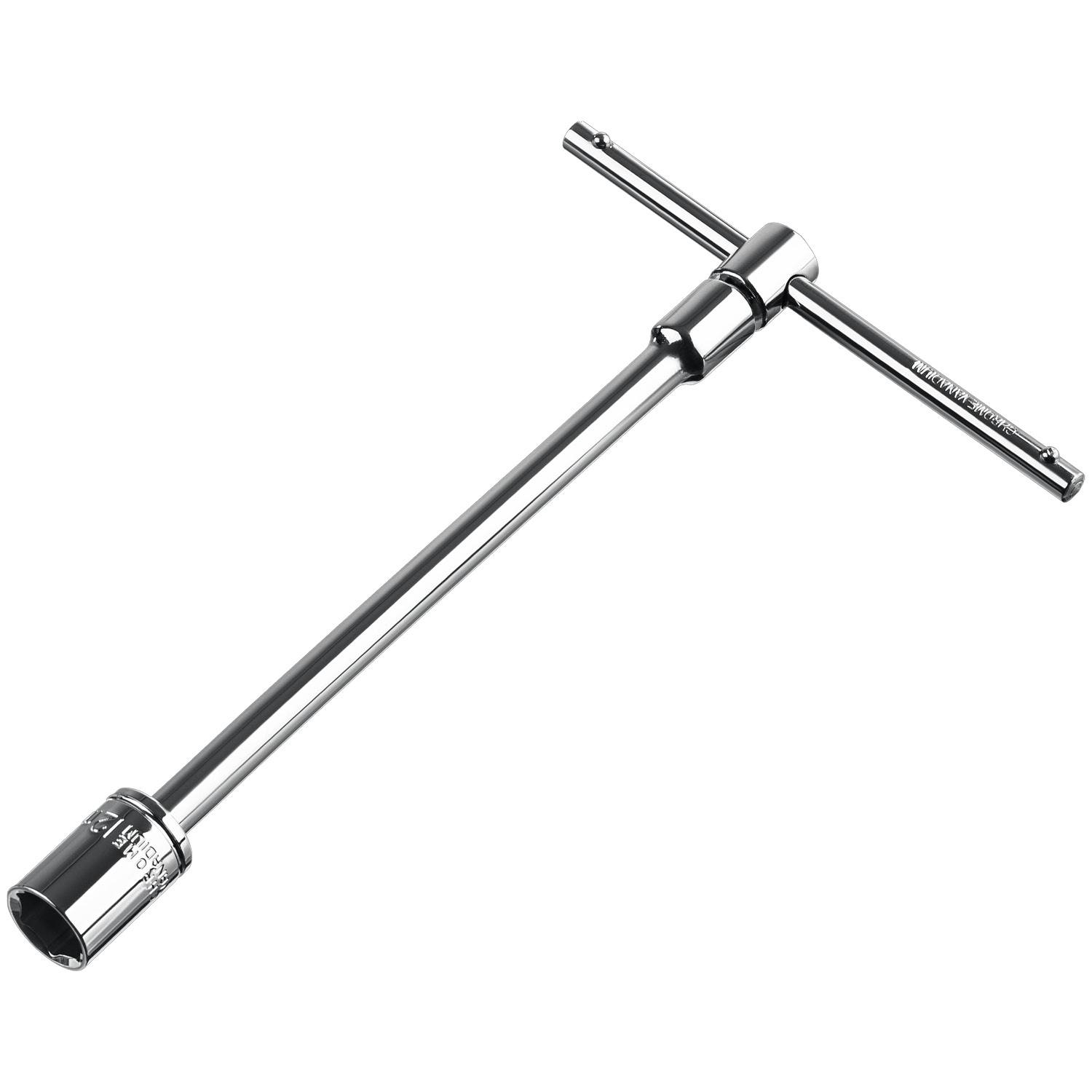 STAYER AUTO 57 универсальный набор инструмента 57 предм. {27760-H57}